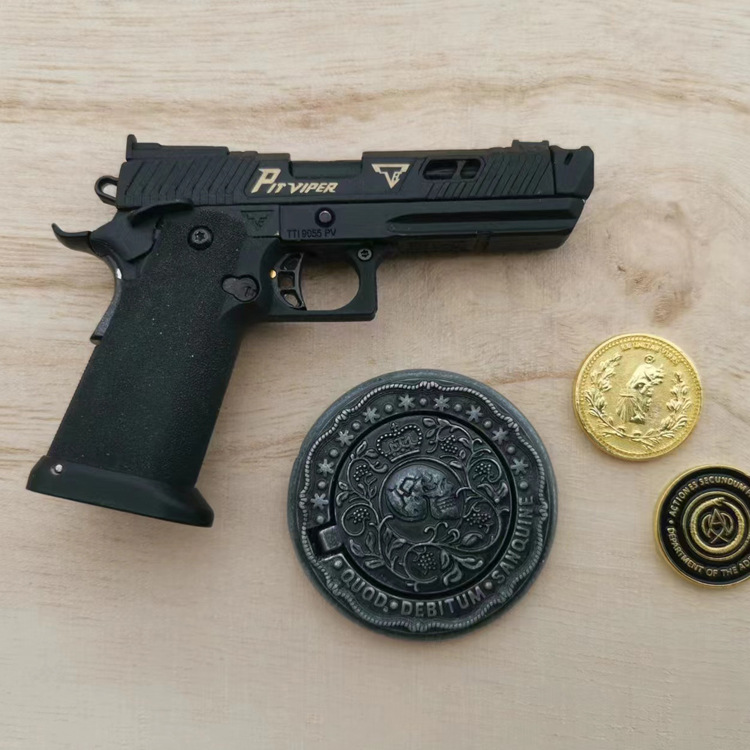 Extremely Fast Chasing Anaconda 13.jpg