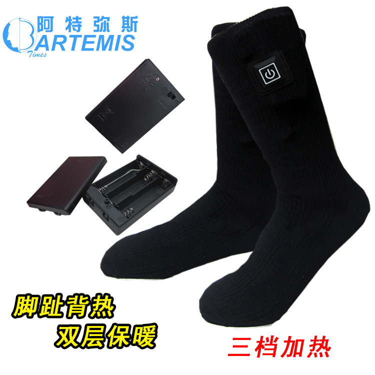 �羳������˹�������ӻ���˫�������ůң�ص��µ�غе�����