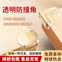 zײo͸ײNֱ߅ײܛ߅ǃͯճoǰ