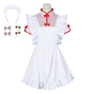 �y�Rcos���y�R2/1ɺ�����cosplay��ɫŮ�ͽ�ɫ���ݷ�