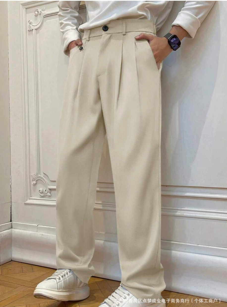 微信图片_20250623232922