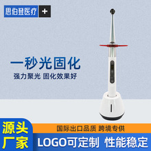 ��֬���׹̻����ƹ�̻������^LED��̻��C�����C�����360�����D