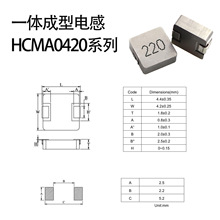 0420 0518 0520 0530 0620 0630 0650һ�w늸�һ�w�����NƬ늸�