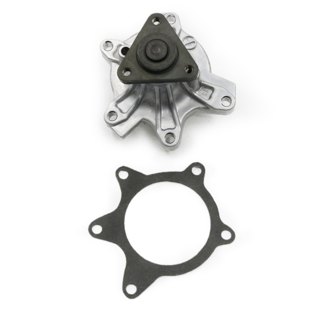 Car water pump, car engine cooling water pump, suitable for Toyota Yaris, Skoda, Prius