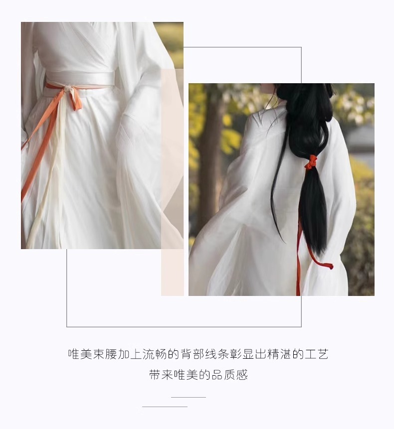 a19fccd7-7b9a-40a7-af3f-2eb7cbad5486.jpe