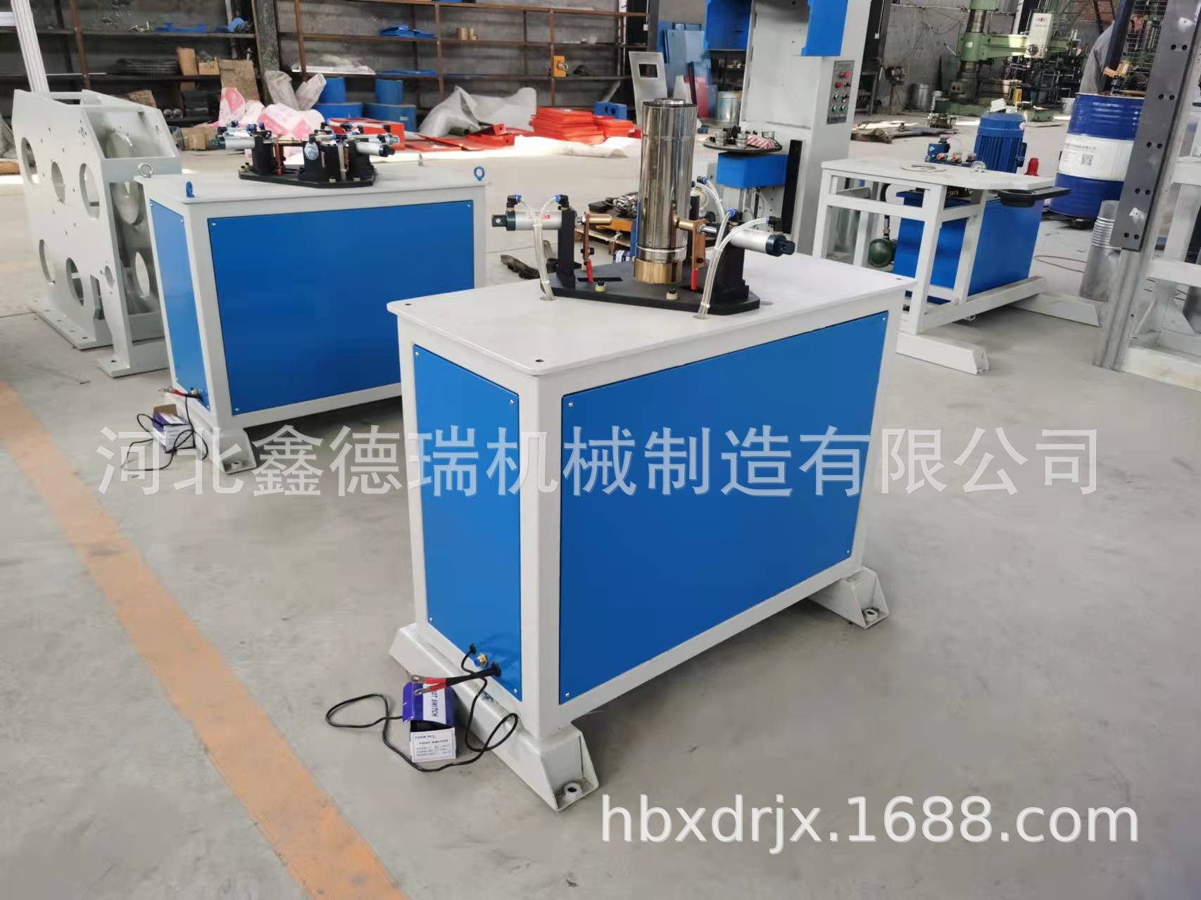 多头点（凸）焊机产品2 (2).jpg