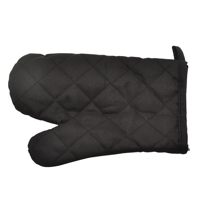 BBQ set delantal herramientas de barbacoa 6 piezas set de utensilios al aire libre de hierro para cocinar pala de acero inoxidable antiguo