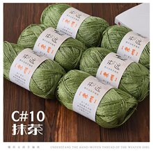 �羳���l���w�S�����L��Ⱦ50��F�ֹ���ᘿ��h���ı����������|��