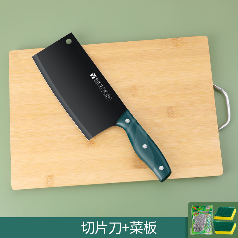 Cuchillo de cocina, cuchillo de cocina