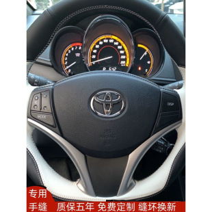 ������S��22����������RAV4����P����Ƥ�ֿp20���YFS���_������