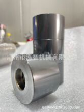 �X�Ͻ���݆���� �մɇ��T�ӹ� �^���T�� ��ճ�Y�T�� ���|�Cе���