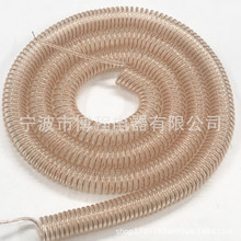 ����늾����ɾ�2оpu���ɾ�͸����s���ɾ���о�Դ����о���ɾ�