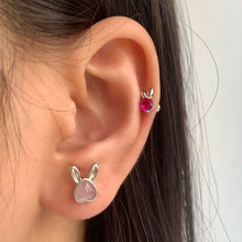 925���y�����ʯ���Ӷ�ᔺ��s�ݽz�Q�۶��h�ɐ��������Զ��E8001