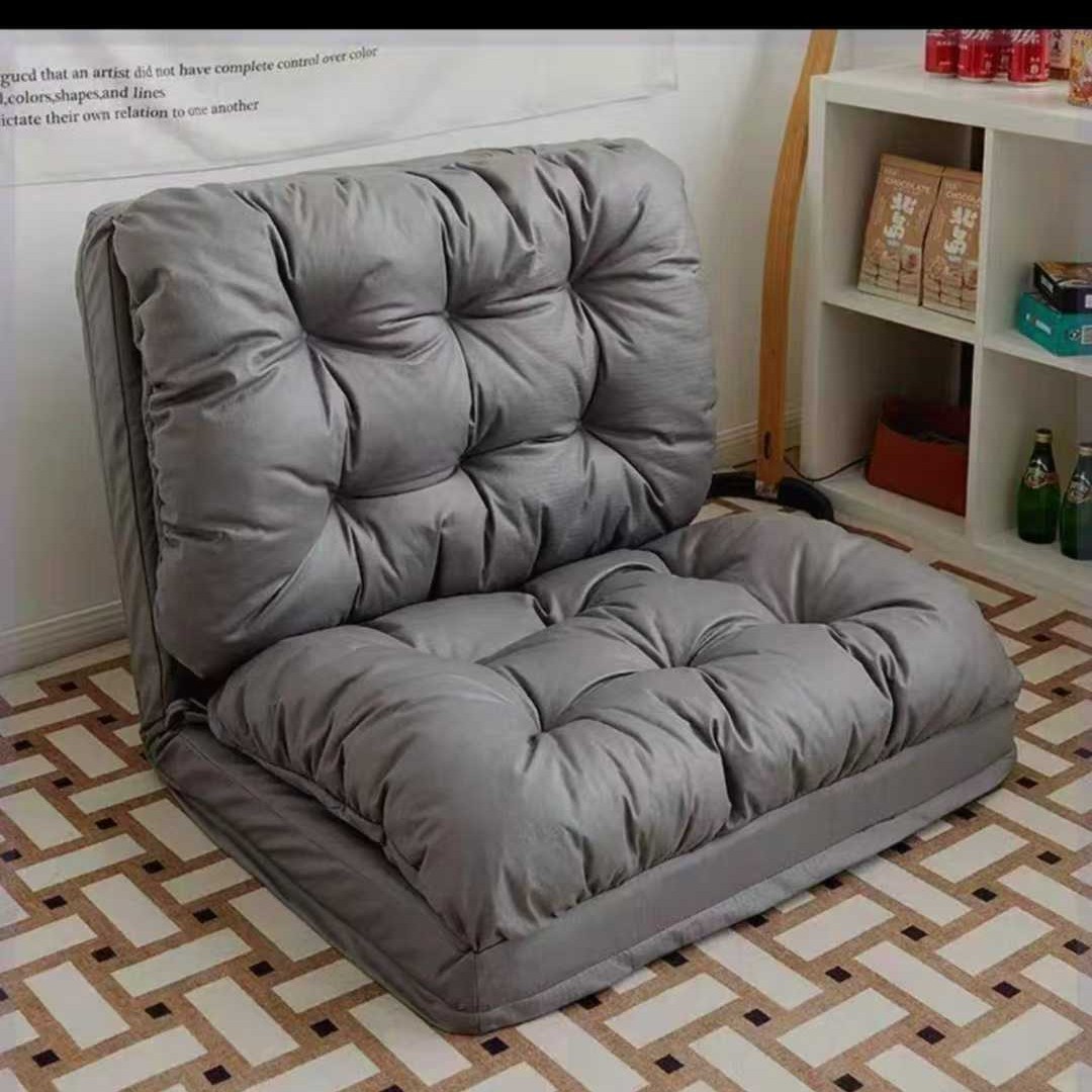 짙은 회색