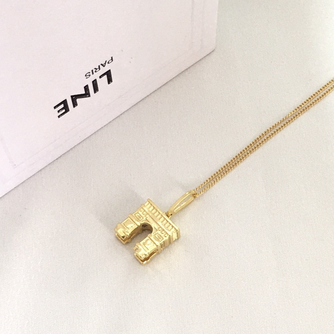 微信图片_20230311151912