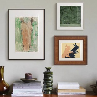 ��ʽ�͹Ų͏d�b��߼��п͏d�M�ϒ쮋���ȱڮ��F���b�������