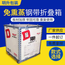 �S�����l�Ӻ��z�ϰ����ľ��ɲ�ж�M�b����Σ�UƷ���b���y���b