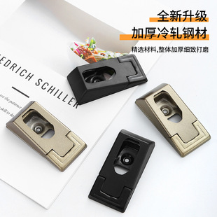 �Ӻ��i����� �����U�̶����m����ɫ�㙉ɫ�Ͻ�����