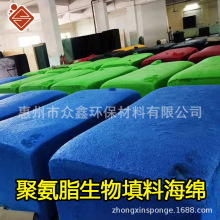 PPCdw z Hˮd ۰ˮ^VdSֱN