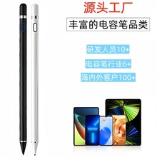 |ݹPS֧һlmAOƽ֙C֌P