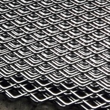 ���β��P䓰�W�� ���P䓰�W����ٰ�W 304���P䓾W�� ��С����