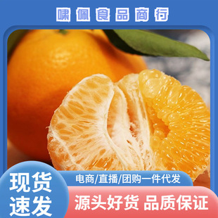 �Ĵ��ҰҸ����rˮ���������ڸ̽۰��]������ˮ���ҰҸ�һ�����l