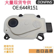 6466R151   ���ñ���5 F10 F11 ����ִ���� 719316809