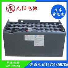 2.5T����˹��늄Ӱ��\��܇�ƿ �Ѹ�܇��늳ؽM10VBS650 48V