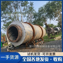 储罐;反应釜;滚筒干燥设备