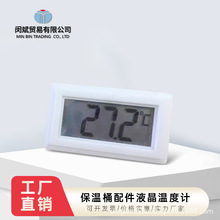 ̨���{�����̲�걣��Ͱ�ض�Ӌ����ɲ�ж ���������ò�Ͱ���