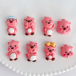 �¿��¶�ȿ�ͨ��֬���diy�֙C�������N����Ь�NƬ耳׿۵���
