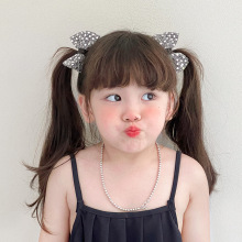 �nϵ���|�����Y�lȦ�^�ͯ�l�K�������^�lƤ����lŮͯ�^�KŮ