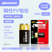 �p¹9V�|�Է��K늳��m���f�ñ�����b���������L6F229V늳�