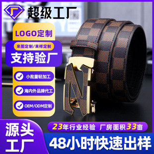 ���S�Ҷ��ơ���Ʒ���_Z�ֺϽ��Ԅӿ����� �r�и��Ӽy�^��ţƤƤ��