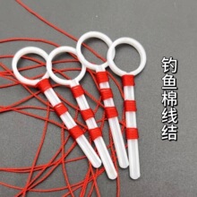 ����޾��Yֹ����^���h�޾���ֹ��λ���K�����~��ឝO��С���