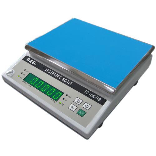 TC-H系列电子天平 - 副本.jpg