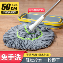 �ԔQˮ����ϴ�ϰѼ���һ�σ����K����ʽ�ղ����D�ϲ����˵�������