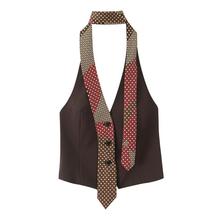 QWLŮbԸ＾첱ĕrп羳ʽ