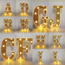 �羳�¿��R�����ĸ��������չ������}�Q�b�����͟���ɫ��ĸ��