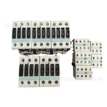 3RH1921-1CA10ȫSIEMENS/To|chr