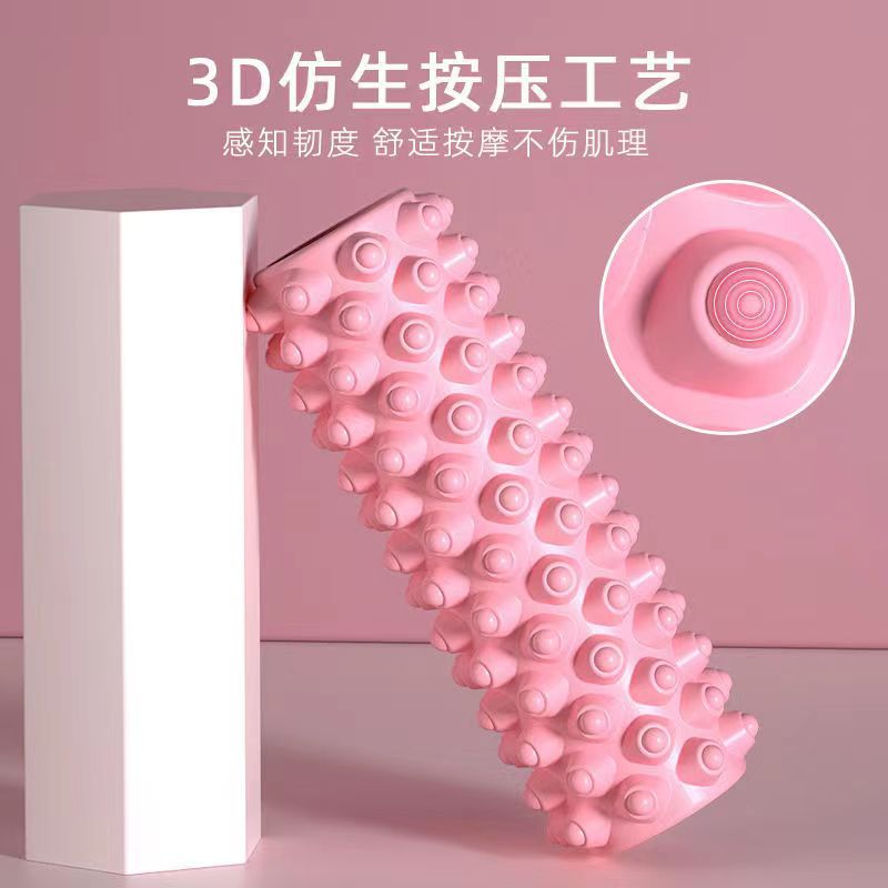 c661d9e953908662399c9f9a897620