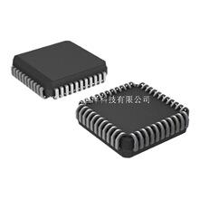 רӪNS/����ϵ��оƬ MM58274CV PLCC-20 ȫ��ԭװ