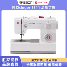 �ټ�singer5511����늄ӿp�x�C�Ժ񏊄�С�Ϳp�x���������๦��