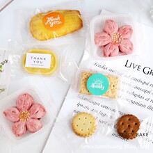 ������P����ѩ�������ϴ��G�����һ��ֵ��S�֙C��һ���ԙC���