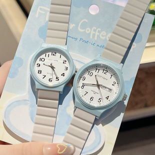 COTTANI�W��ҹ���ֱ��¿����ڎ��՚v���z�����펧�A���PʯӢ���