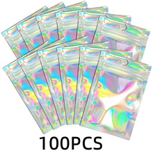 ͸�����b������Է�����ϴ�С�Ʒ�ܷ��С�����X�����D���Է��