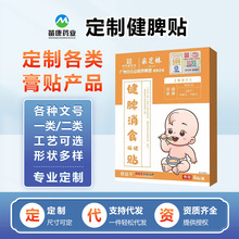 СƢNeʳʳNɽuȽNÛ⅒ʳNĚNͯʳ