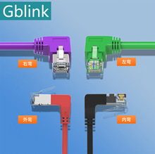 ���܌��þW����W�����~����Դ���ƾW��CAT6�ǧ��90�ȃ��⏝�^