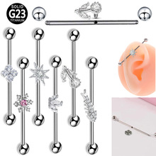 �S�����l�羳�¿�G23���I�L�U��ᔶ����⁺Ͻ�M�U�p�������