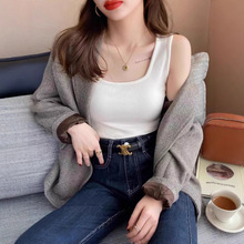 �W�t����첱����Ů�⴩�ı���I�����ڸ��������ݼy��������